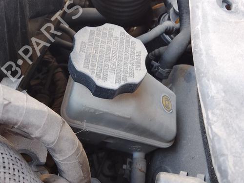 Bomba dos travões Bomba dos travões KIA CEE'D Hatchback (ED) [2006-2012] 35929366 35929366