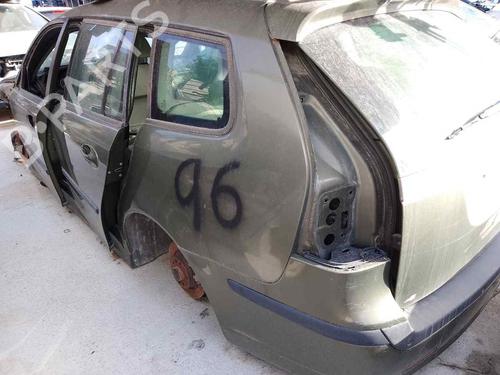 Used Fuel pump SAAB 9-3 Estate (E50) 1.9 TiD (120 hp) 28453596