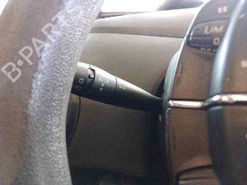 Used Steering column stalk CITROËN C4 Grand Picasso I (UA_) 1.6 HDi (109 hp) 28458529
