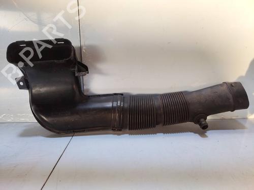 Used Pipe Pipe VOLVO C30 (533) D5 (180 hp) 39690657 39690657