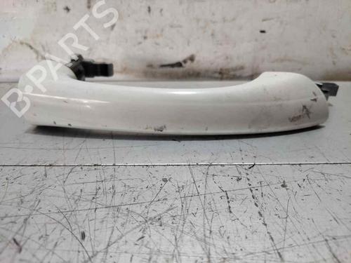 front-right-exterior-door-handle-mercedes-benz-c-class-t-model-s203-2001-2002-2003-2004-2005-2006-2007-28457293 main image