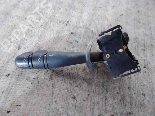 Commande de phare RENAULT TRAFIC II Bus (JL) 1.9 dCI 100 (JL0C) (101 hp) 26470986