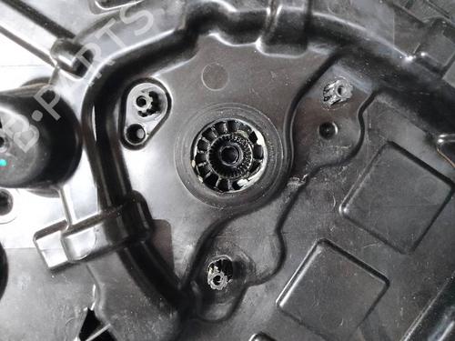 Vindusheismekanisme høyre foran LYNK & CO 01 HEV | BP28469963C23 - Image 2