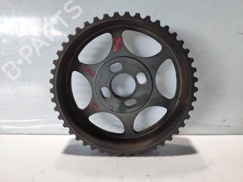 Used Pulley Pulley VOLVO C30 (533) D5 (180 hp) 39690756 39690756
