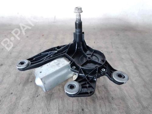 Viskermotor bakrute PEUGEOT 307 SW (3H)  | BP26473697M102 