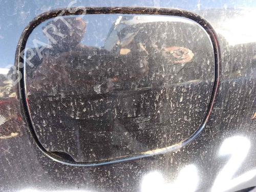 Used Fuel flap RENAULT CLIO III (BR0/1, CR0/1) 1.5 dCi (BR17, CR17) (86 hp) 28463854