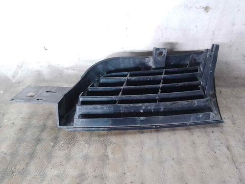 Grille MITSUBISHI CARISMA (DA_)  | BP26467982C40 