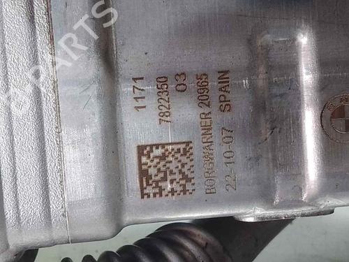 Egr BMW 5 Gran Turismo (F07) 520 d | BP31591149M69 