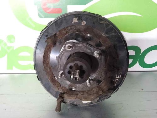 Servo brake CITROËN BERLINGO / BERLINGO FIRST MPV (MF_, GJK_, GFK_) 1.6 HDI 75 (MF9HW, GJ9HWC, GF9HWC, GN9HWC) | BP31020866M42
