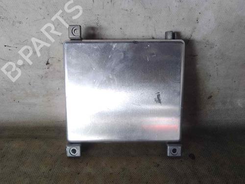 Engine control unit (ECU) AUDI A4 B5 Avant (8D5) 2.6 | BP26504482M57 