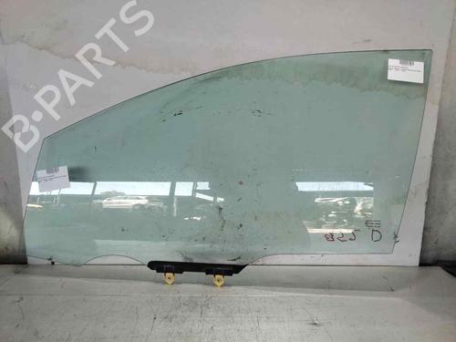 Used Front left door window Front left door window TOYOTA AURIS Estate (_E18_) 1.8 Hybrid (ZWE186_, ZWE186R, ZWE186H) (136 hp) 29713537 29713537