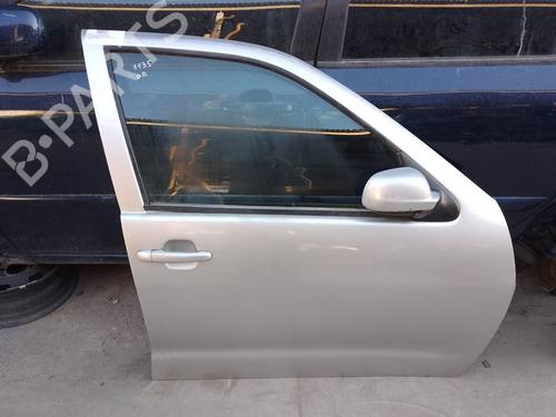Used Right front door Right front door 39433433 39433433