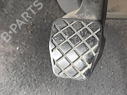Bremspedal für Bremspedal VW GOLF V (1K1) [2003-2010] 34275042 34275042