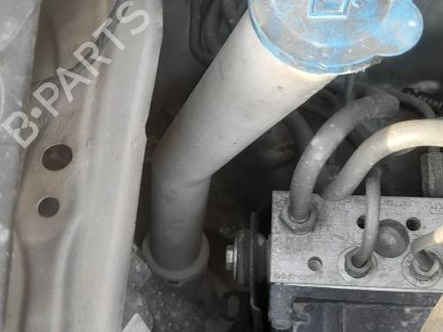 Sprinklertank Sprinklertank TOYOTA COROLLA Verso (ZER_, ZZE12_, R1_) 2.0 D-4D (CUR10_, CUR10R) (116 hp) 34398382 34398382