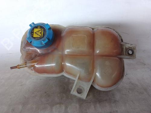 Expansion tank FIAT SEICENTO / 600 (187_)  | BP26467339C120 