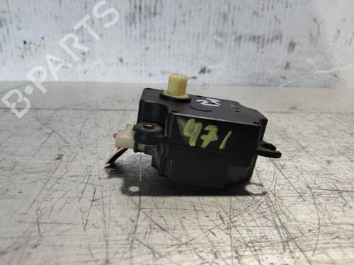 Used Electronic module Electronic module VOLVO XC90 I (275) D5 AWD (163 hp) 35986709 35986709