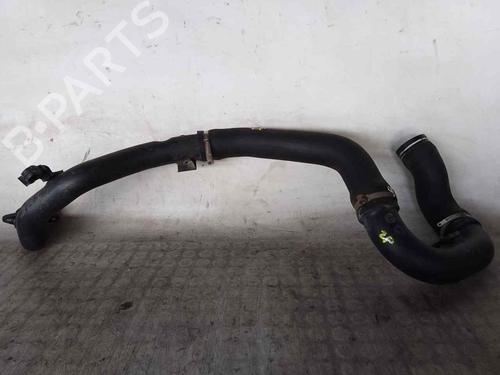 Used Pipe FIAT DOBLO Cargo (263_) 1.3 D Multijet (90 hp) 26481882