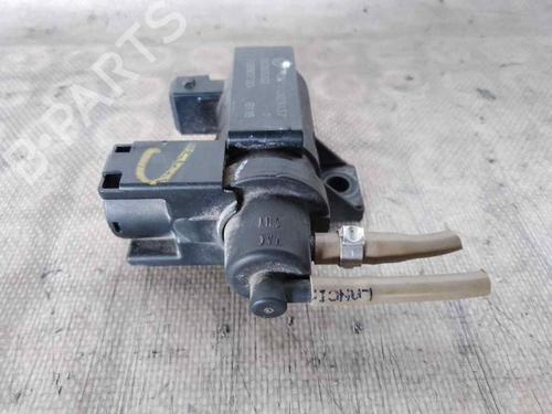 Elektronisk sensor FIAT DOBLO Cargo (263_) 1.3 D Multijet | BP26469447M84 