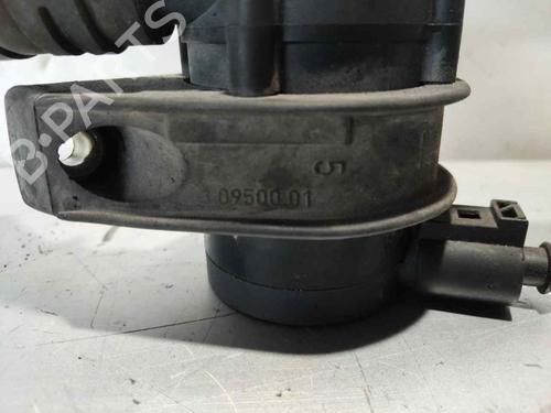 Other VW PASSAT B5.5 (3B3) 1.9 TDI | BP32479127O1  - Image 8