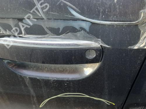 front-left-exterior-door-handle-audi-a6-c6-4f2-2004-2005-2006-2007-2008-2009-2010-2011-33982083 main image