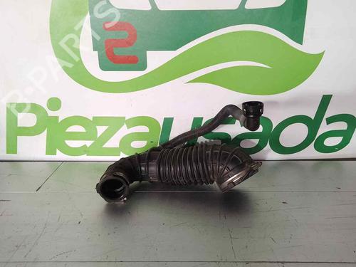 Used Pipe AUDI A5 (8T3) 2.0 TDI (177 hp) 31068158
