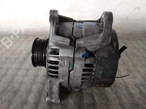 Generator AUDI A6 C5 (4B2) 2.5 TDI quattro | BP26481095M7 