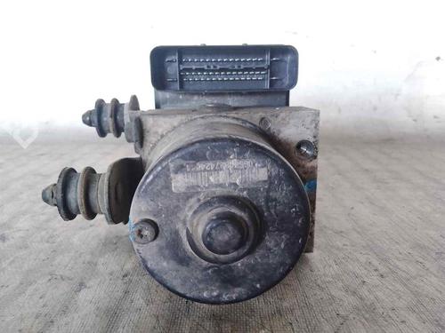 ABS pump AUDI A3 (8P1) 2.0 TDI 16V | BP26476280M43 