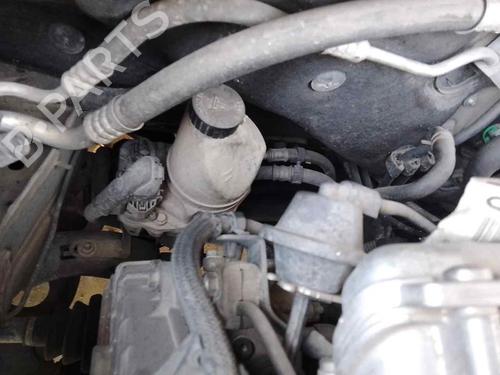 Servostyringspumpe OPEL ASTRA H (A04) 1.7 CDTI (L48) | BP28462879M99