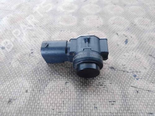 Modulo electronico PEUGEOT 3008 II SUV (MC_, MR_, MJ_, M4_) 2.0 BlueHDi 150 (MJAHXH, MJAHXV, MJAHXG, MJAHSH, MJAHRH,... (150 hp) 26474982