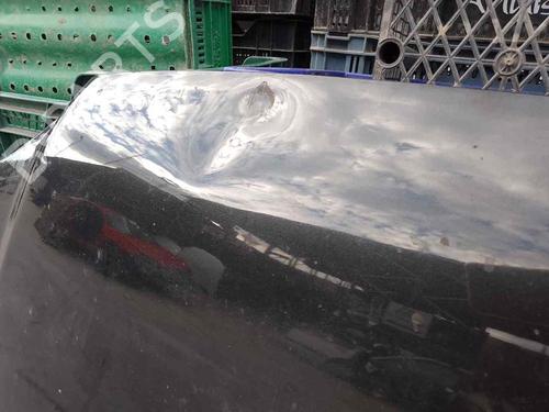 Hood AUDI A3 (8L1) 1.9 TDI | BP26477670C1 