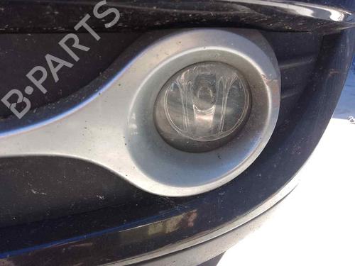 Mistlamp links RENAULT ESPACE IV (JK0/1_) 2.0 dCi (JK01, JK02, JK1J, JK1K, JK1H) (150 hp) 28455105