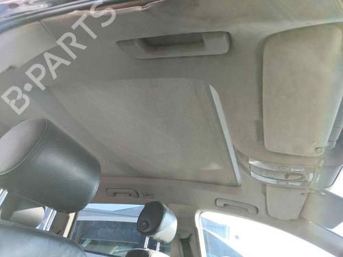 Used Sunroof AUDI Q7 (4LB) 3.0 TDI quattro (233 hp) 29351541