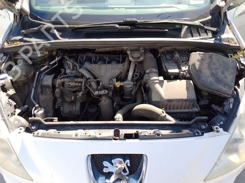 Used Gearbox Gearbox 37293674 37293674