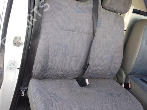 right-front-seat-renault-trafic-ii-platformchassis-el-2001-38303719 main image