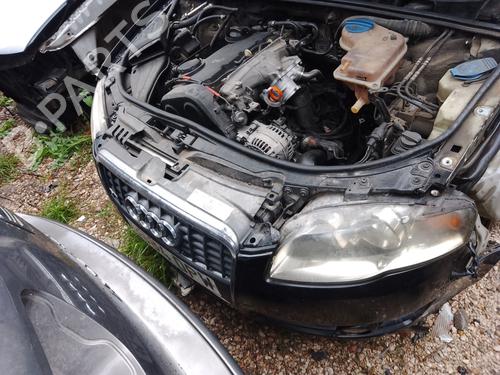 BP32086773C72 main image