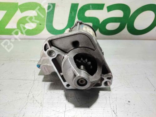 Starter DACIA LODGY (JS_)  | BP29530444M8  - Image 5