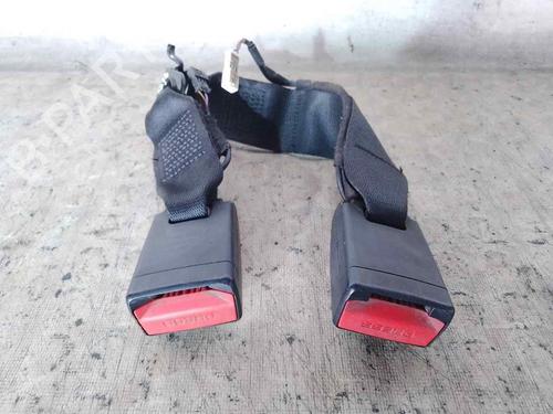 Seat buckle BMW 1 (F20)  | BP26473942I32 