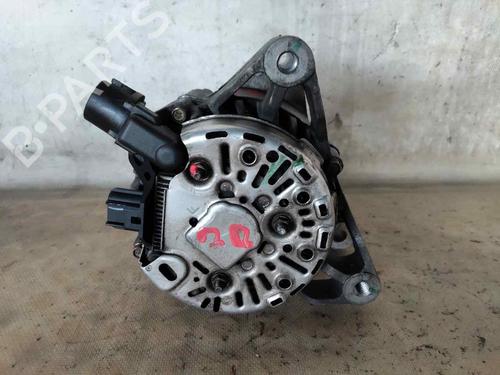 Generator FORD FUSION (JU_) 1.4 TDCi | BP29943065M7