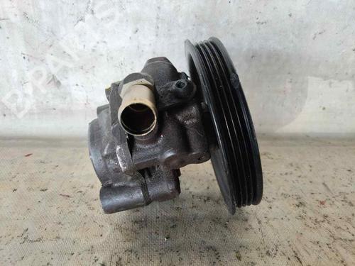 Stuurbekrachtiging pomp CHRYSLER PT CRUISER (PT_) 2.4 | BP30300264M99