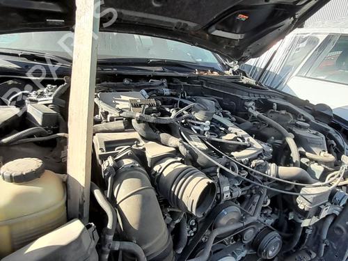 Used Engine Engine INFINITI Q50 [2013-2026] 34157017 34157017