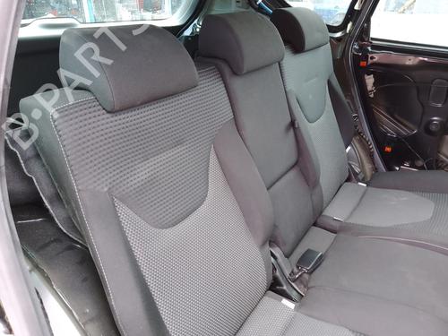 Electronic sensor SEAT ALTEA XL (5P5, 5P8)  | BP26480992M84 