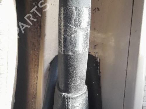 hand-brake-bmw-3-coupe-e46-1998-1999-2000-2001-2002-2003-2004-2005-2006-33931768 main image