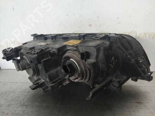 Left headlight BMW 3 (E46) 320 d | BP28458609C28 - Image 5