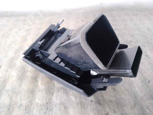 Air vent TOYOTA PRIUS (_W3_) 1.8 Hybrid (ZVW3_) | BP26469094I21 