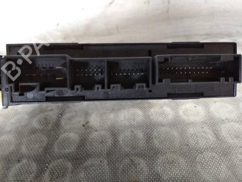 Right front window motor AUDI A4 B7 Avant (8ED)  | BP26479479E20 