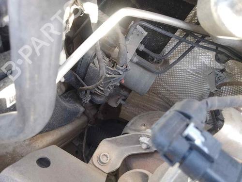 Used ABS pump VW POLO VI (AW1, BZ1, AE1) 1.0 TSI (95 hp) 28469069