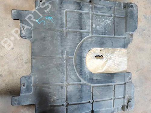 Used Underbody protection Underbody protection FIAT BRAVO II (198_) 1.9 D Multijet (198AXC1B) (150 hp) 33826092 33826092