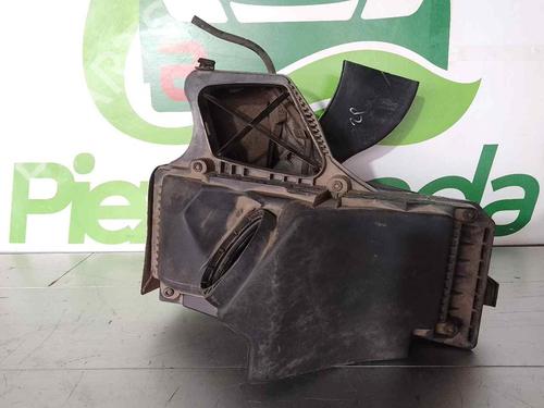 Used Air filter box AUDI A5 (8T3) 2.0 TDI (177 hp) 31068161