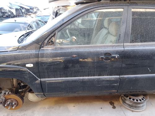 Used Left front door Left front door 30680419 30680419