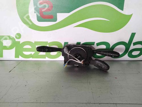 Used Switch PEUGEOT 206+ (2L_, 2M_) 1.1 (60 hp) 31066385